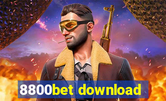 8800bet download